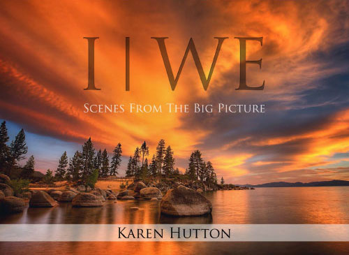 Karen-Hutton-I-We-ebook