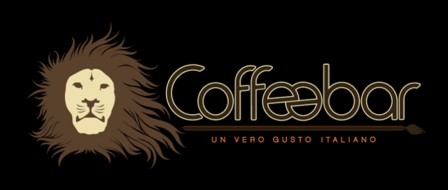 CoffeebarLogo