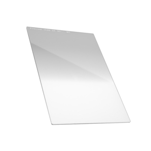 FormattHitechGND_100mm2stop