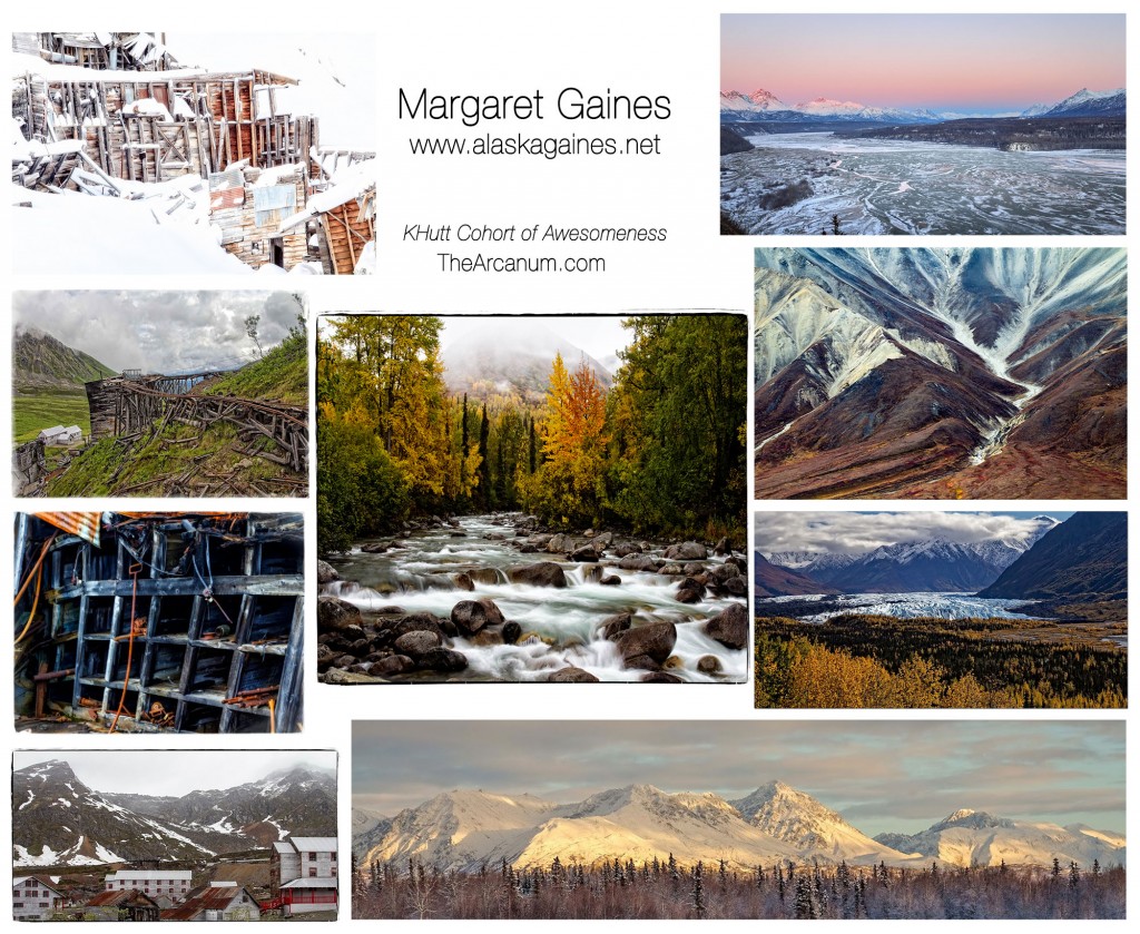 MargaretGaines-ImageCollage