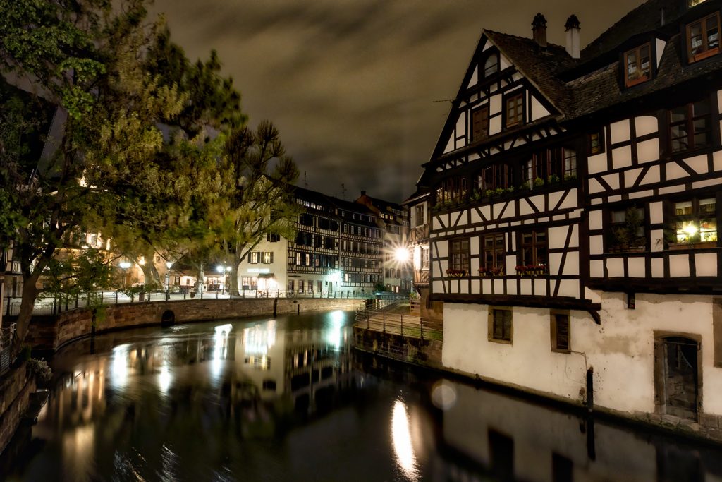 StrasbourgWaters