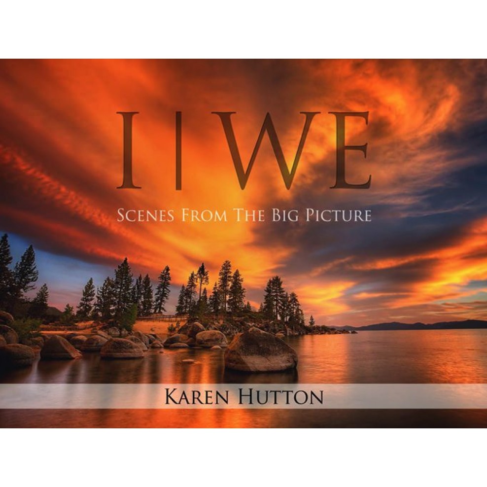 i_we_karen_hutton_cover_sic