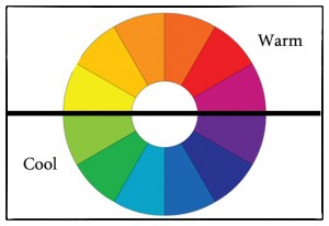 colorwheel