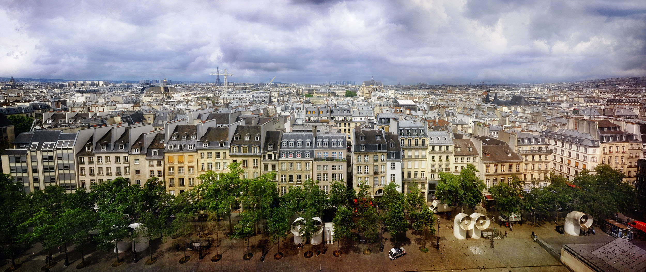 Pompidou-Pano1