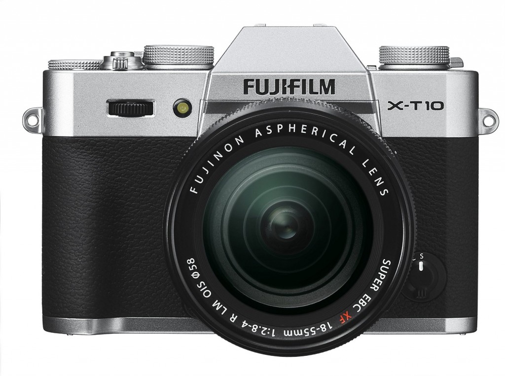 FujiXT10_kit