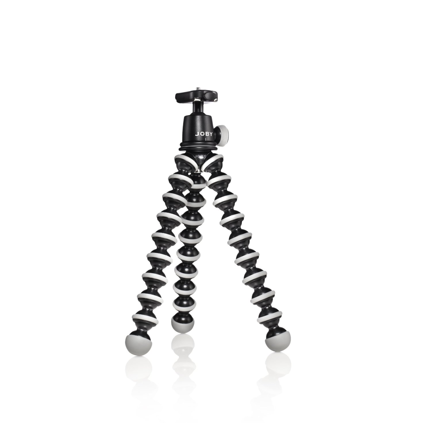 JobyGorillapod