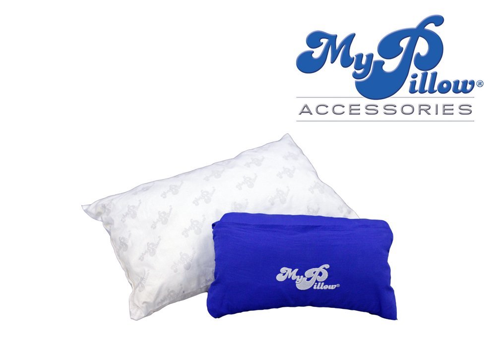 MyPillowTravel