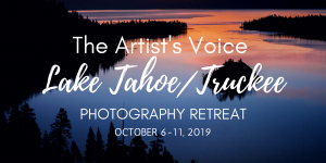 TahoeRetreatBanner-1